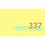 337-mimina-
