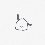 ユーザー画像