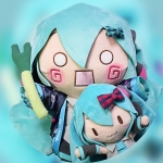 ぺこたろ