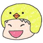 惑星４