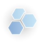 userPhoto