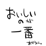 userPhoto