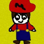 はざまとしお