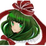 比坂遊麻