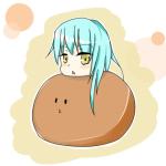 さんばー