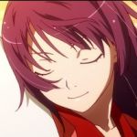 ろっくん