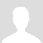 userPhoto