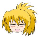 シェパード