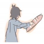 虎影屋