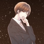 カケリネ