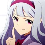 にっちょく