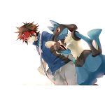 ポラリス