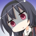 uone