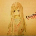 ななみん