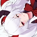鳴紙(なるかみ)