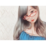 Chiory