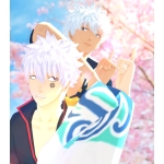 ギリコ