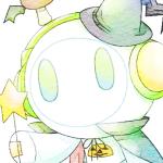 名無し