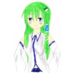 袋とじ