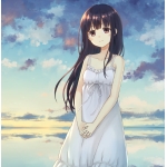 Syuu