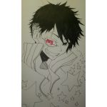 とーばんじゃん