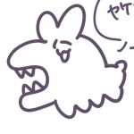 userPhoto