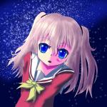 DarkColona