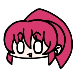 ととなか・Ｒ