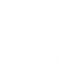 iii