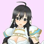 ぐっすり
