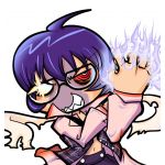 まん福