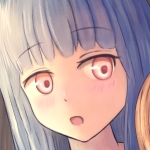 テス