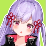 高槻りつ