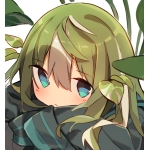 くろねこのたれ