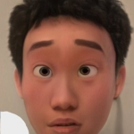 ユーザー画像