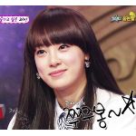 AS_Playgirlz-08