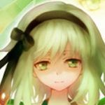 守莉