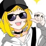 シャカブサ