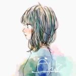 akubi.