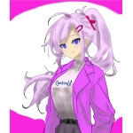 くろつち