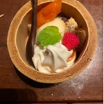 segawa