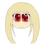 あつか