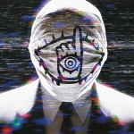 巨神兵