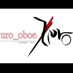 うろ覚え/Zero