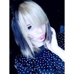【MLAP】Rika