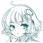 やえは