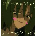 ネコ？！