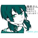 userPhoto