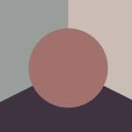userPhoto