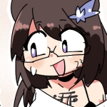 まみかわ